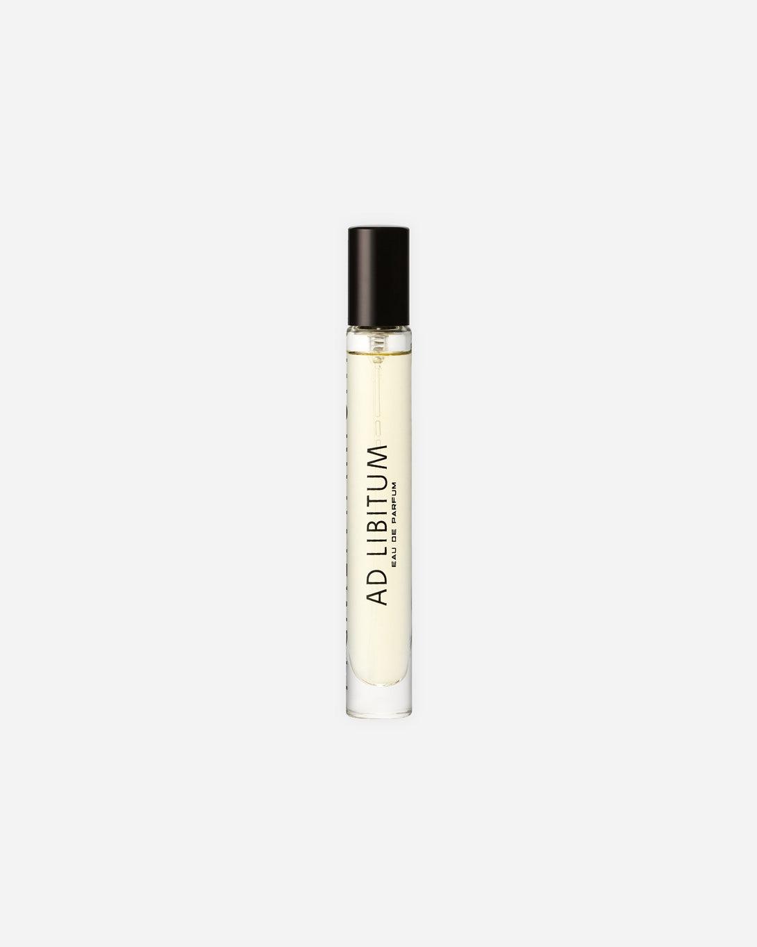 Ad Libitum 10ml - Pigmentarium - Elevastor