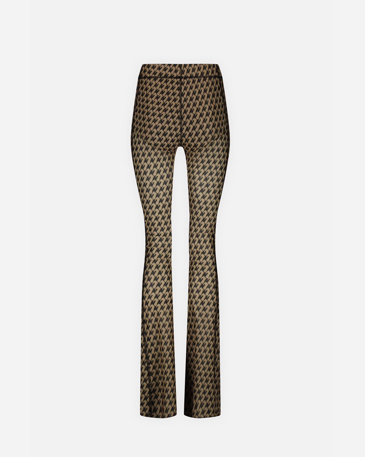 Apartment Pants - AVAVAV - Elevastor