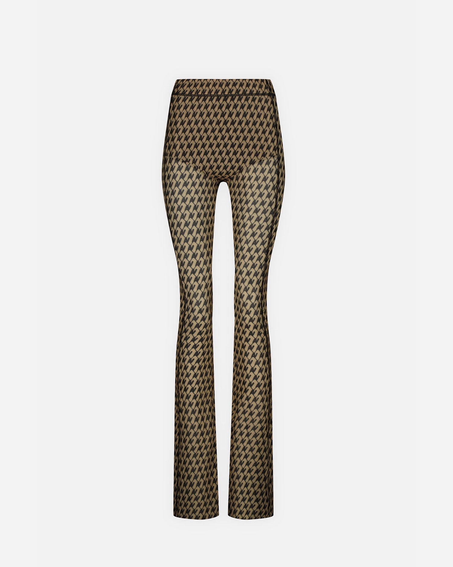 Apartment Pants - AVAVAV - Elevastor