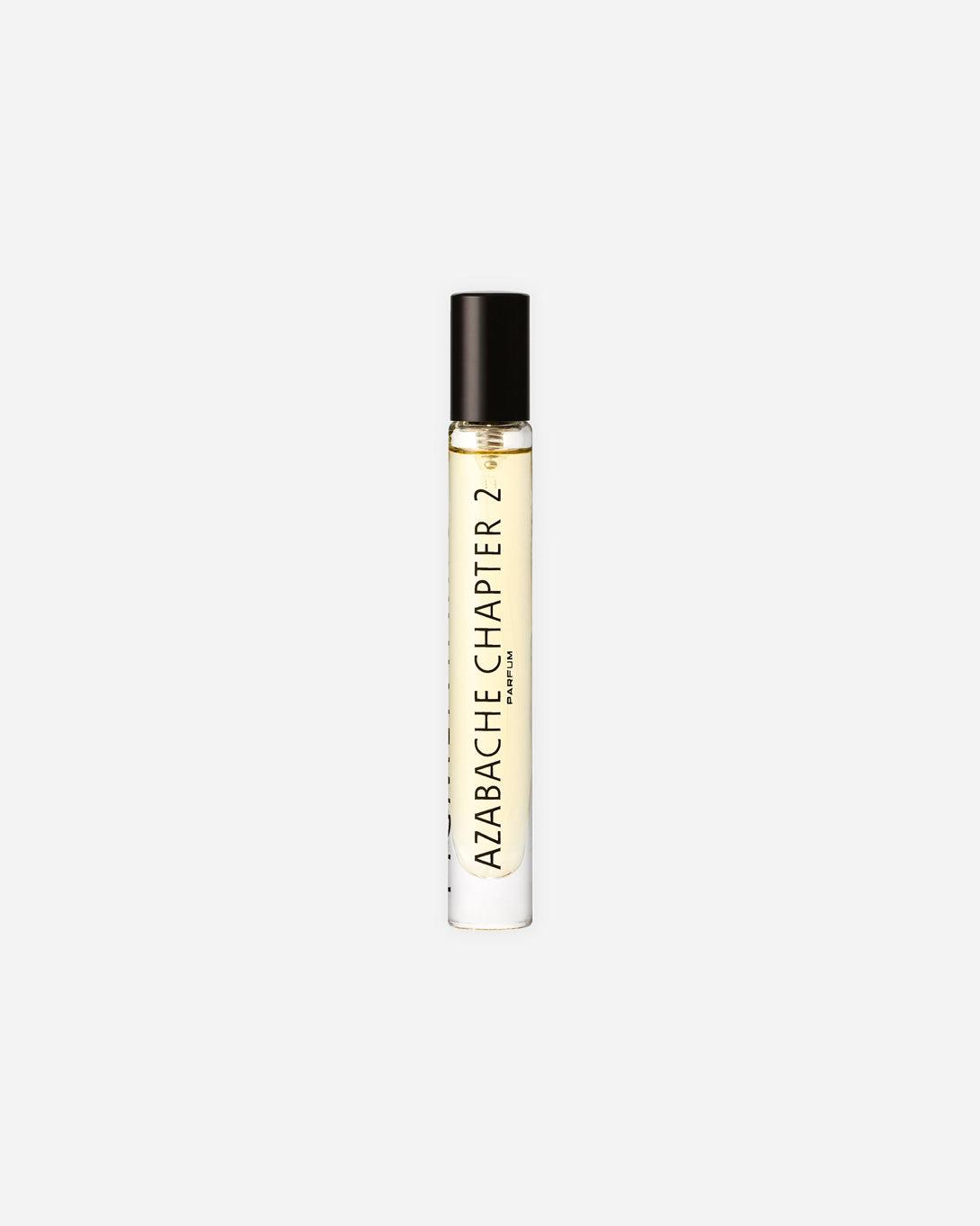 Azabache Cht 2 10ml - Pigmentarium - Elevastor