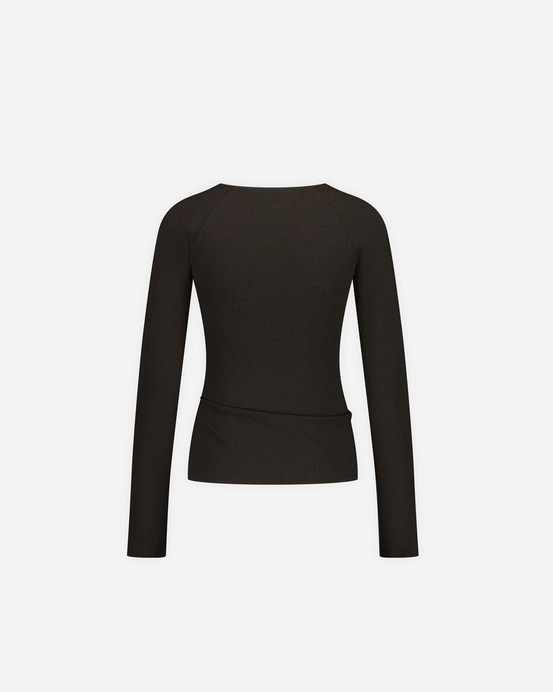 Bianca - Paloma Wool - Elevastor