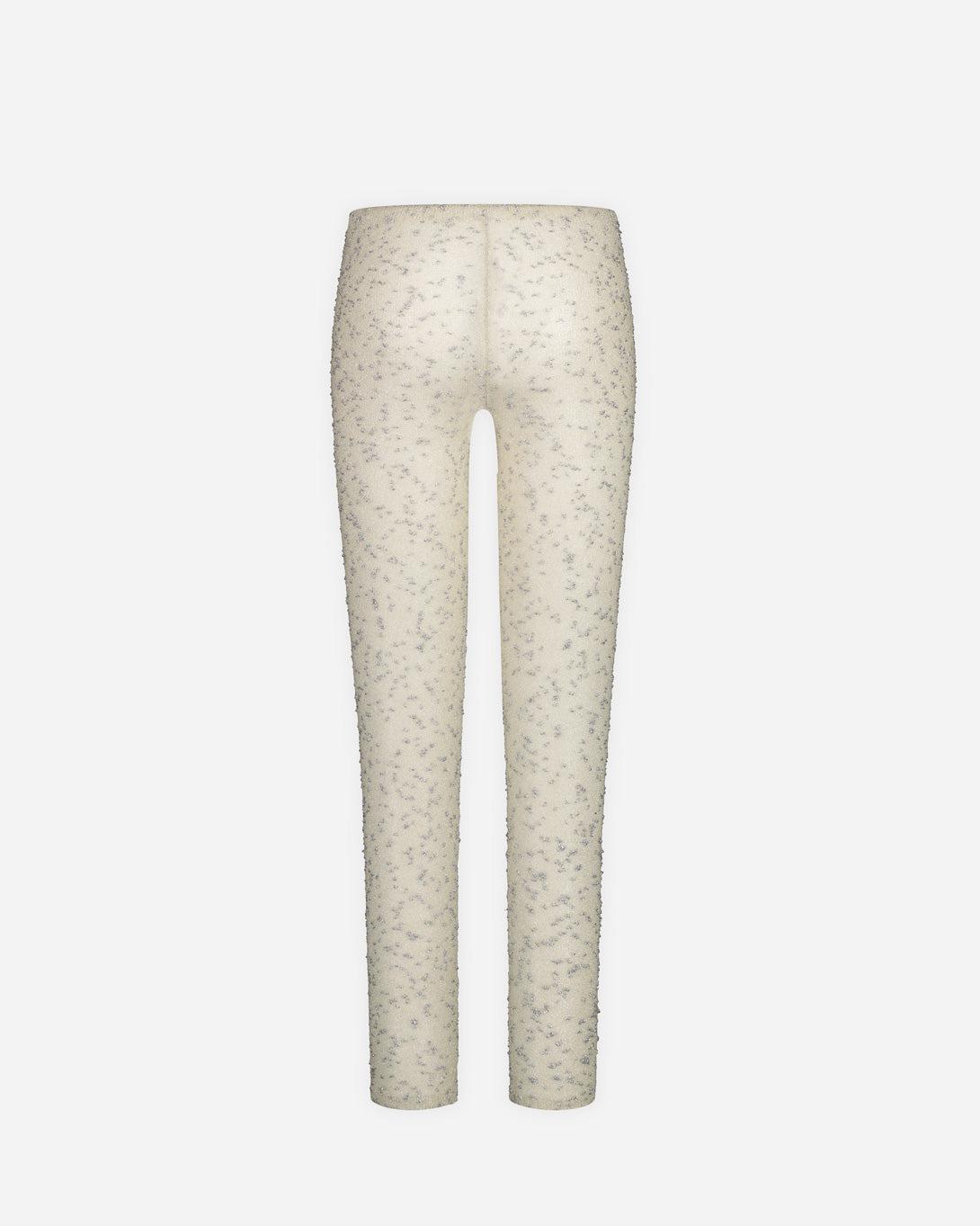 Birra - Paloma Wool - Elevastor