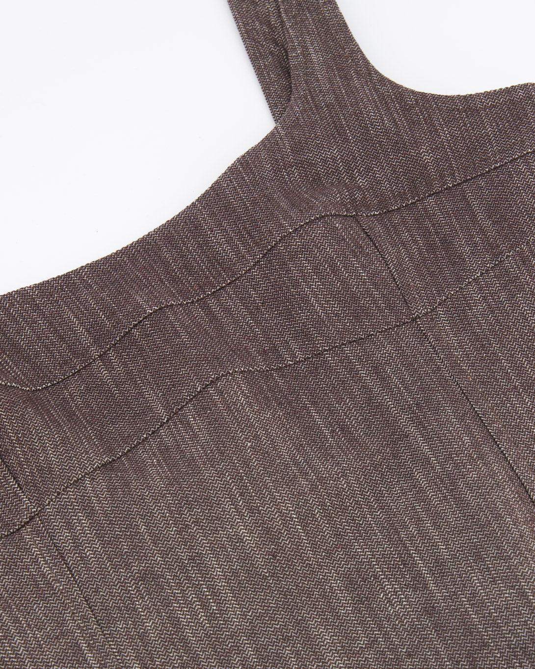 Bonaire - Paloma Wool - Elevastor