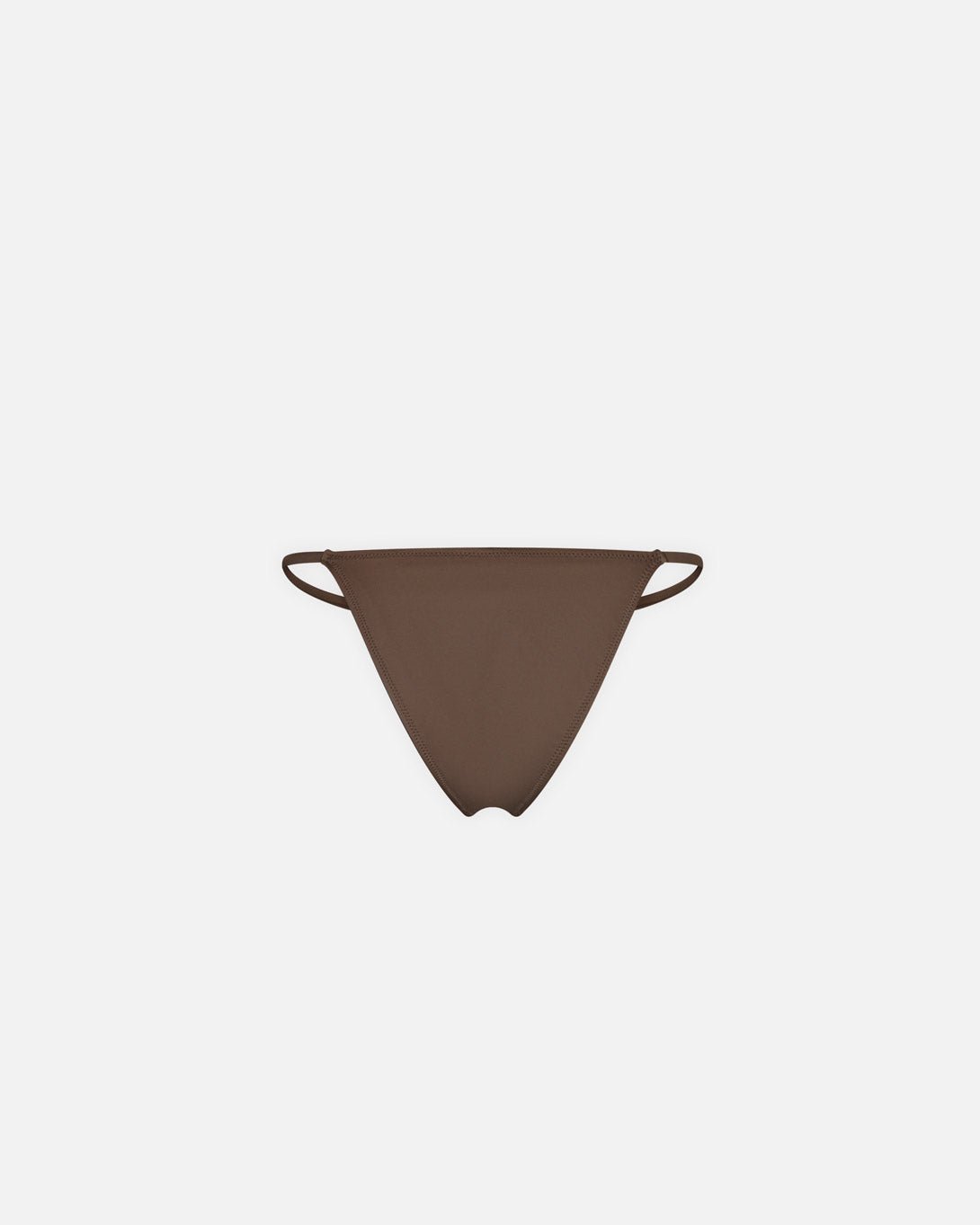 Bottoni Bottom - Paloma Wool - Elevastor
