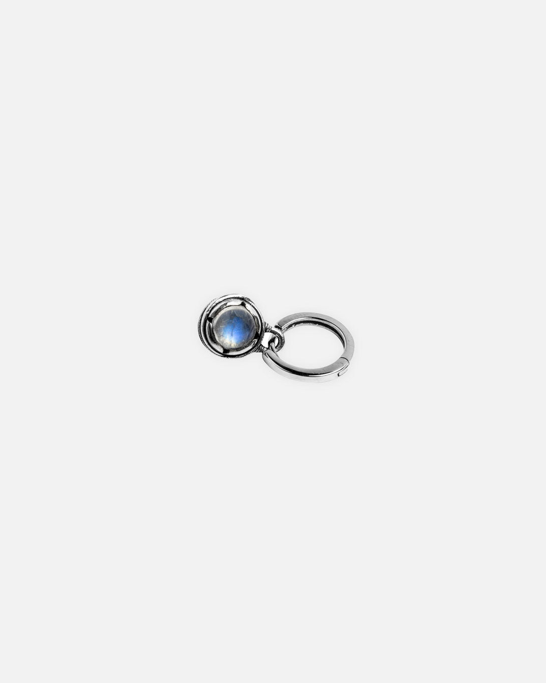 Callisto Earring - Tant D'Avenir - Elevastor