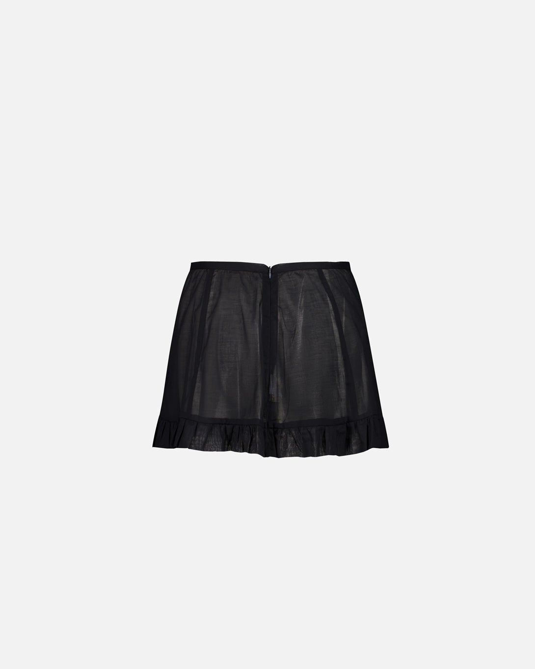 Cliff - Paloma Wool - Elevastor