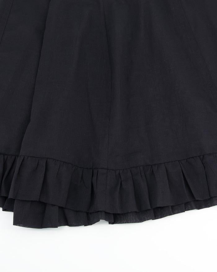 Cliff - Paloma Wool - Elevastor