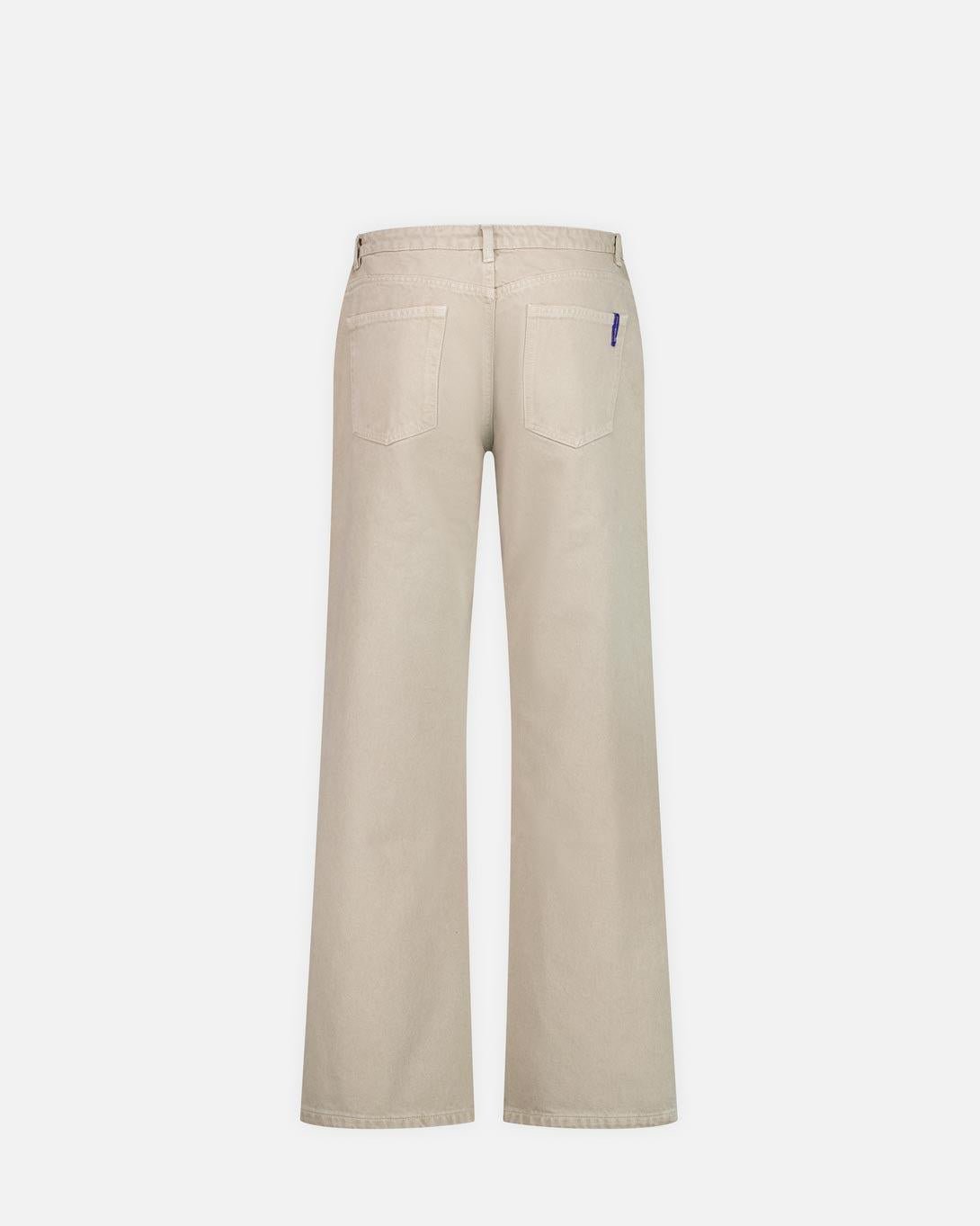Crowd - Paloma Wool - Elevastor