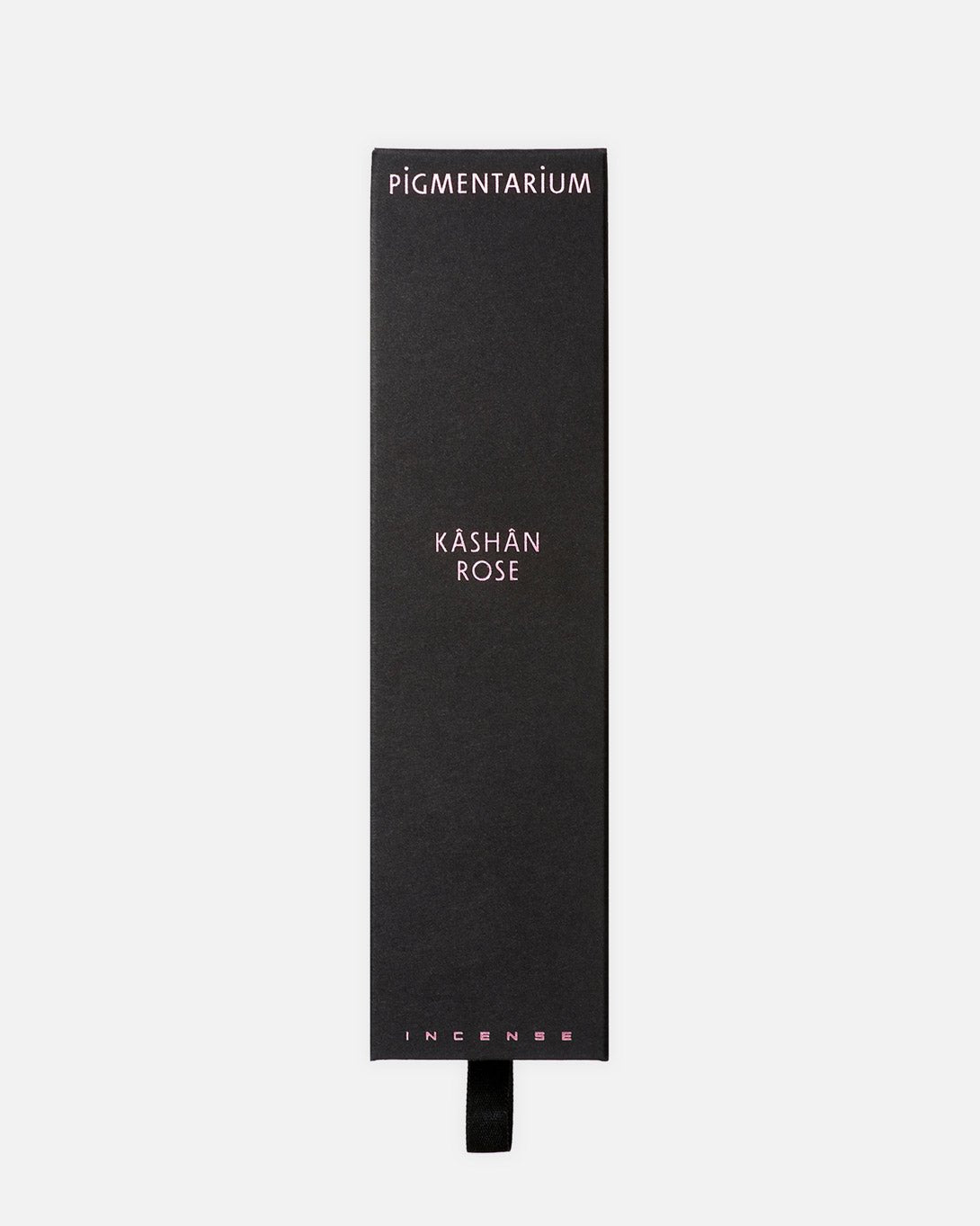 Kashan Rose - Pigmentarium - Elevastor