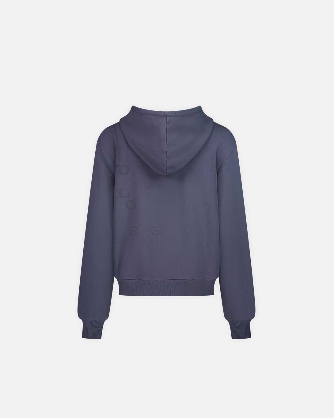 Lio - Paloma Wool - Elevastor