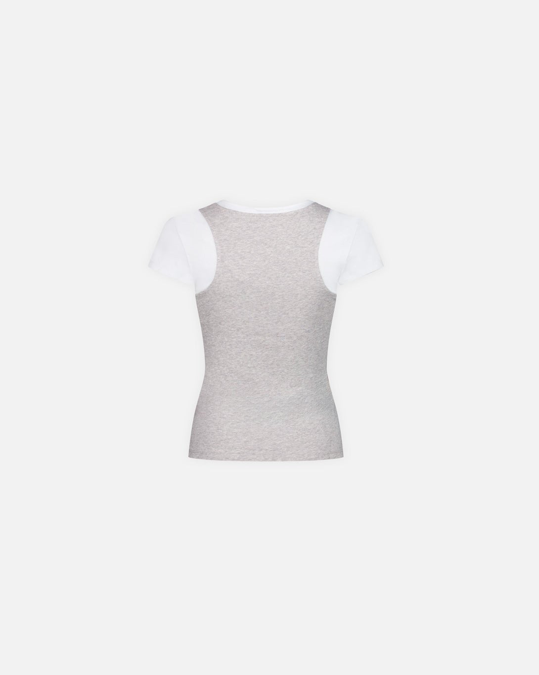 Marion - Paloma Wool - Elevastor