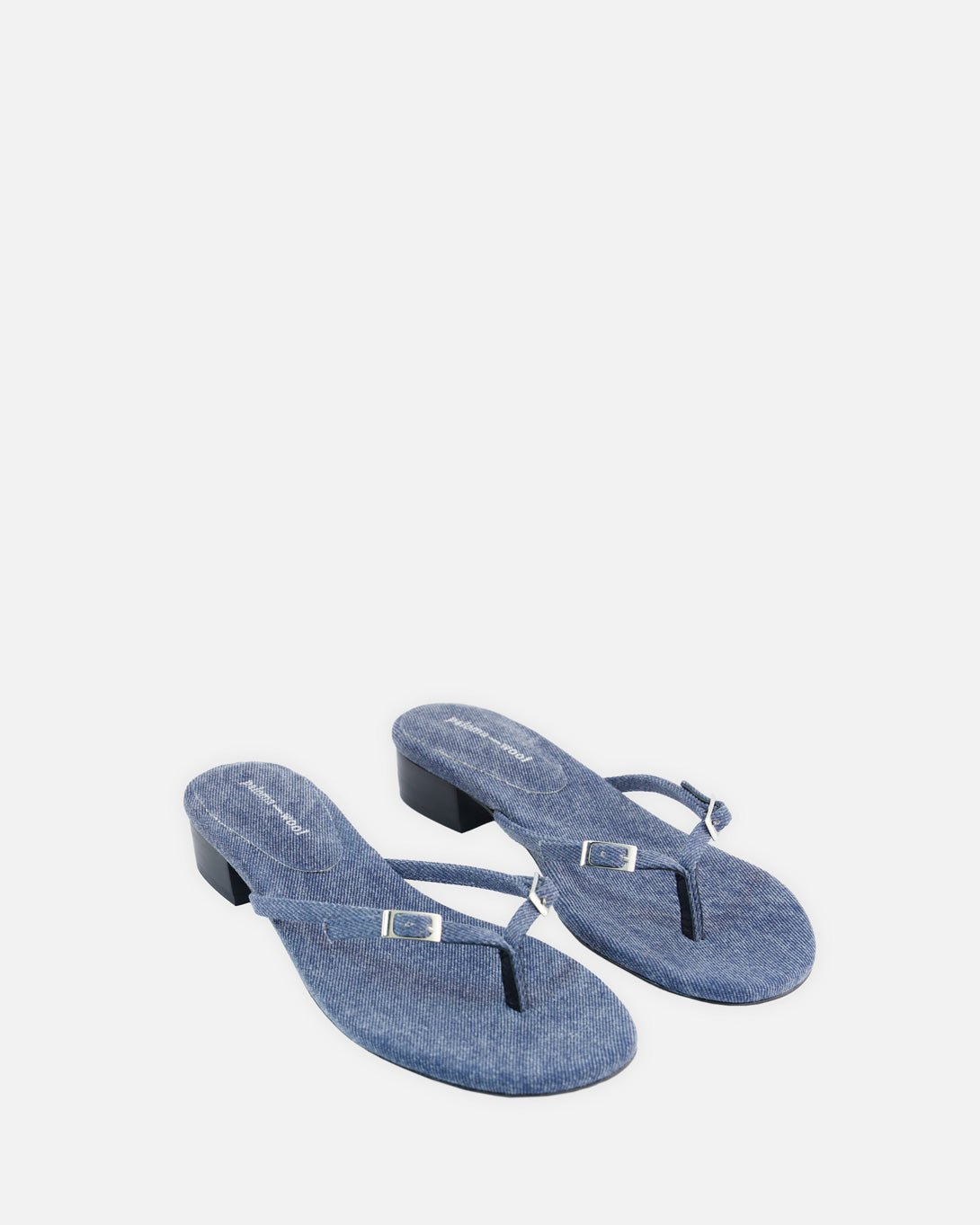 Mica Denim - Paloma Wool - Elevastor