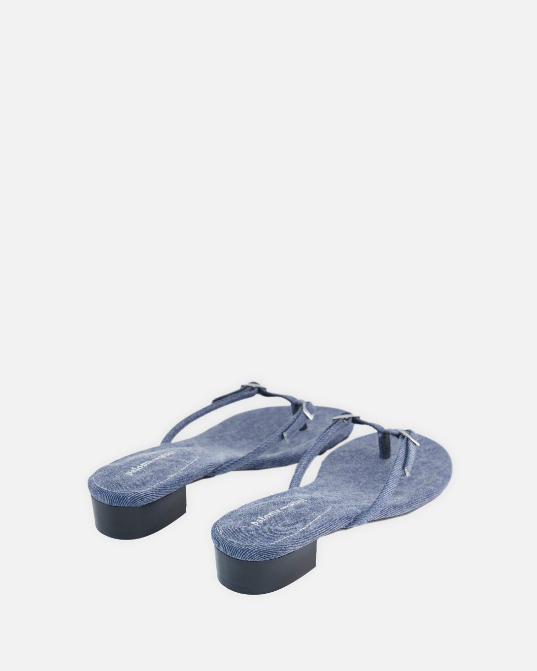 Mica Denim - Paloma Wool - Elevastor