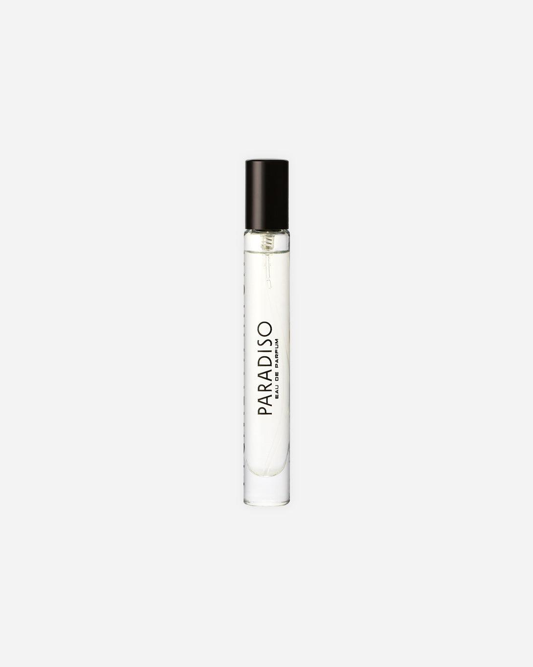 Paradisio 10ml - Pigmentarium - Elevastor