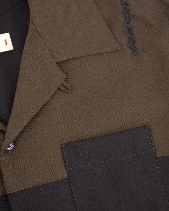 Shirt - Marni - Elevastor