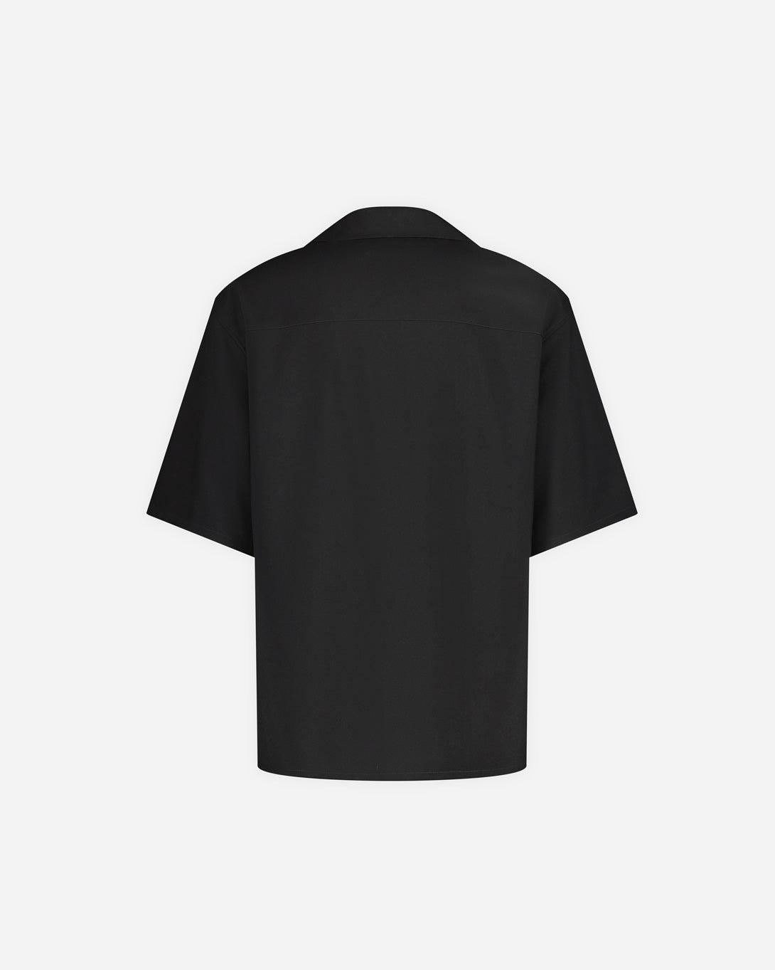 Shirt - Marni - Elevastor