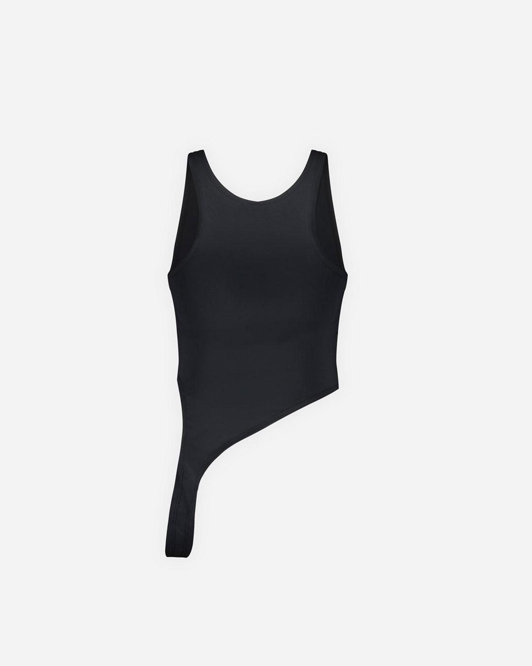 Tank Top - Pressiat - Elevastor