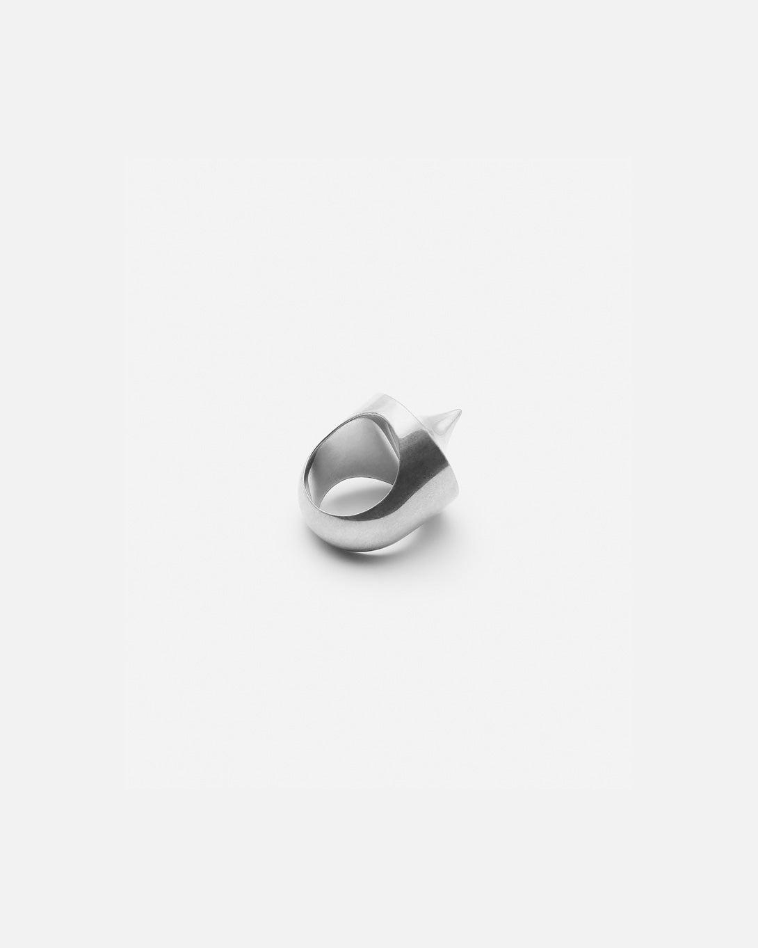Toupie Ring - Hugo Kreit - Elevastor