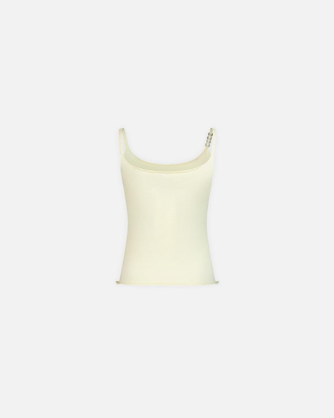 Zalea - Paloma Wool - Elevastor
