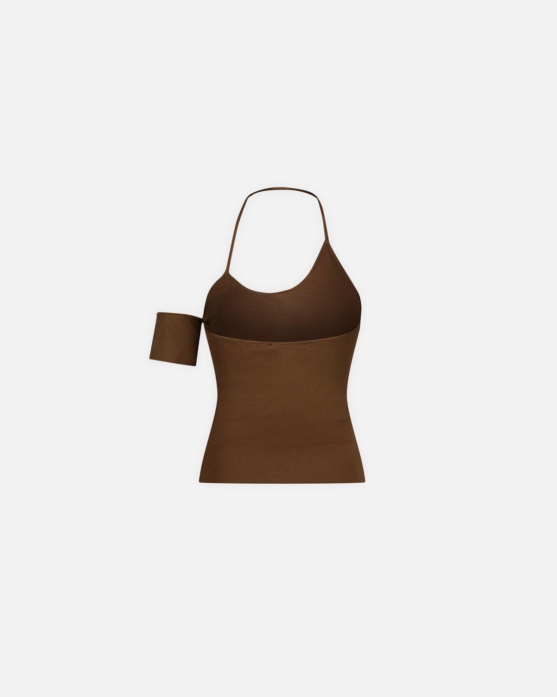 Zinia - Paloma Wool - Elevastor