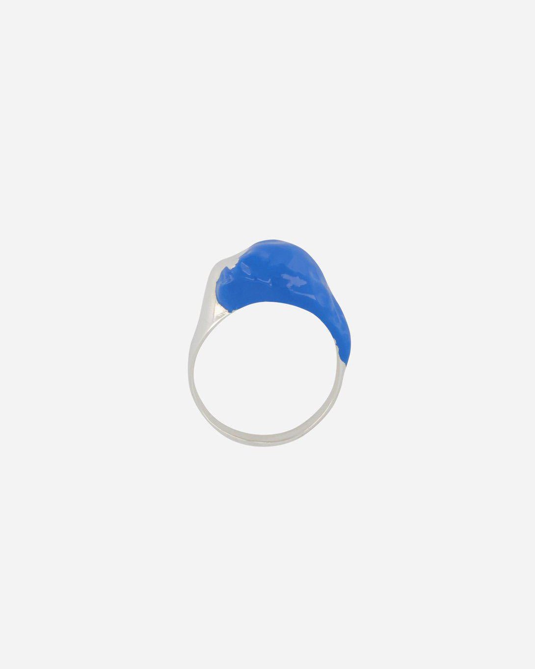 Cao Ring - Rigido - Elevastor
